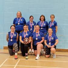 Image result for Hythe & Dibden Cricket Club