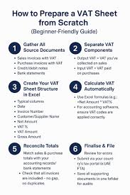 Image result for Mansfield 735 BSAC