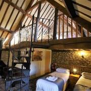 Image result for Chipping Norton Golf Club