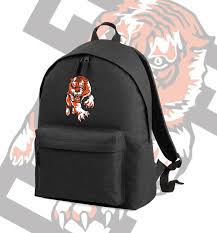 Image result for Telford Tigers