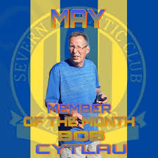 Image result for Severn Ac