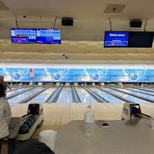 Image result for Westlands Bowling Club