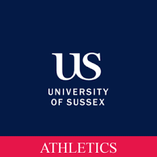 Image result for University Of Sussex Ultimate Frisbee Club
