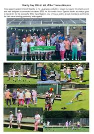 Image result for Richings Park Sports Club Limited