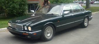 Image result for Anthracite 1997 Jaguar