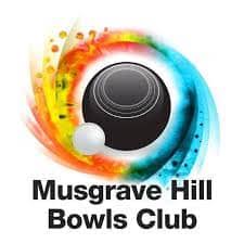 Image result for Musgrave Bowling Club