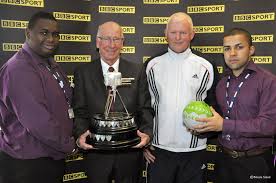 Image result for Liverpool Speke Garston Handball Club