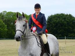Image result for Chobham and District Riding Club