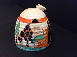 Image result for Clarice House