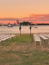 Image result for Mounts Bay Sailing Club