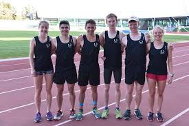 Image result for Oxford University Cross Country Club