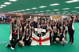 Image result for Felixstowe Indoor Bowls Club