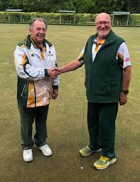 Image result for Woodend Bowling Club