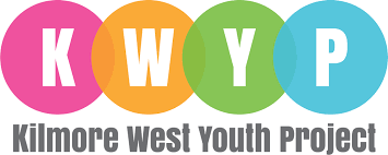 Image result for Farnham Youth Project