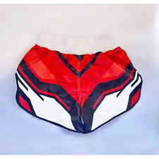 Image result for KB KICKBOXING