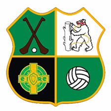 Image result for John Mitchel`s Gaelic Athletic & Social Club