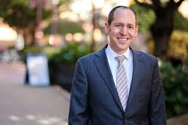 Image result for Rosmarin