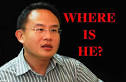 Workers Party « THE TEMASEK TIMES
