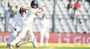 Image result for Loose Cricket Club