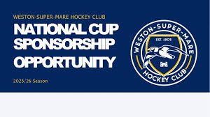 Image result for Weston-Super-Mare Mens Hockey Club