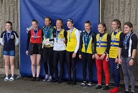 Image result for Southampton Canoe Club