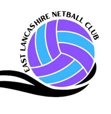 Image result for Ribble Valley Netball Club