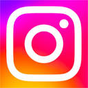 Instagram - Microsoft Apps
