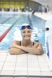 Image result for Truro Leisure Centre