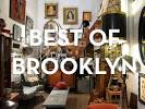 Best of Brooklyn | Features | The L Magazine - New York City's