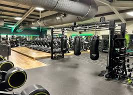 Image result for West Bromwich Gym Club