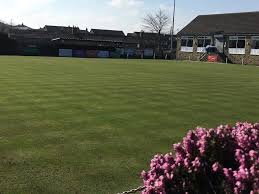 Image result for Pudsey Britannia Bowling Club