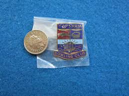 Image result for Topsham Bowling Club