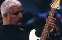 Pino Daniele US tour 2012