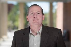 Image result for askew