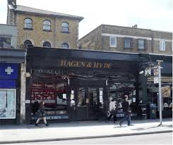 Image result for Hyde Abbey Bowls Club