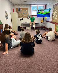 Image result for St Buryan Smbc