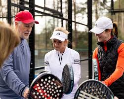 Image result for Woking Leisure Centre Social Tennis