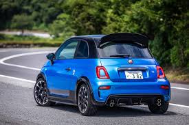 「アトリ・レギンハルト」の画像検索結果