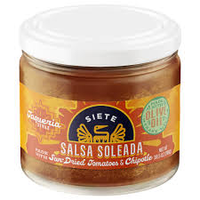 Image result for Sabor de Soledad