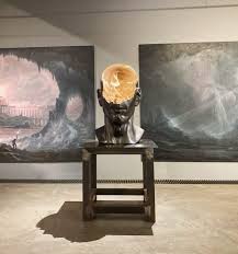 Image result for Richard Stipl