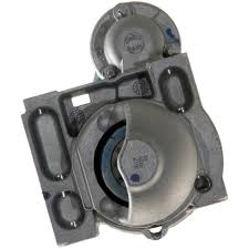 Image result for 1033128377