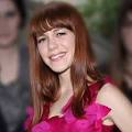 Jenny Lewis Image Jenny Lewis Pictures: On The Job Picture 6