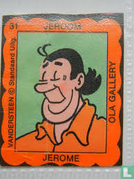 Image result for jeroom