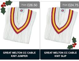 Image result for Weybourne Cricket Club