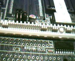 Image result for *PLCC　EC030