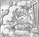 Starry Messenger: Hipparchus Biography