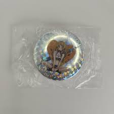 「キャサリン・グラス マクロスF」の画像検索結果