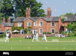 Image result for Hartley Wintney Cc