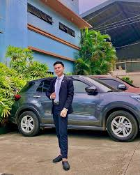 Image result for LPT crossover