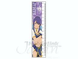 「ジュディス テイルズオブヴェスペリア」の画像検索結果